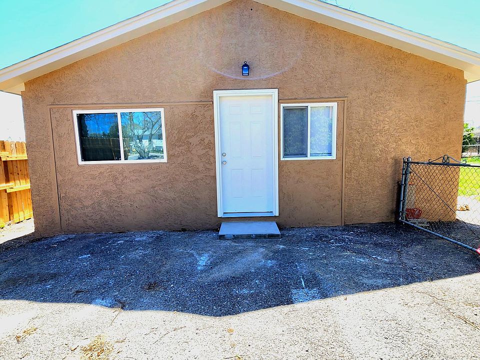 1st image of 64 1/2 Dick Trefz St