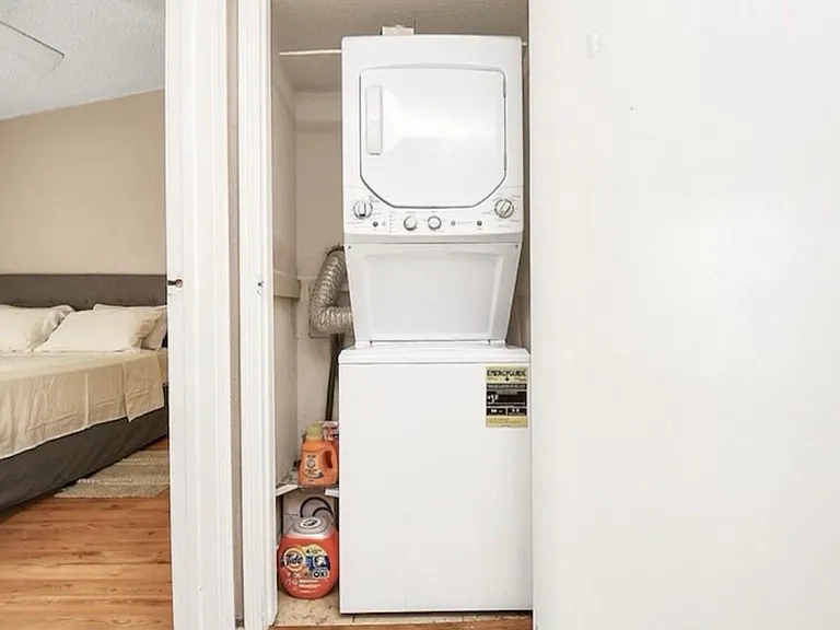3770 Lovers Wood Ln #606 — Photo 17