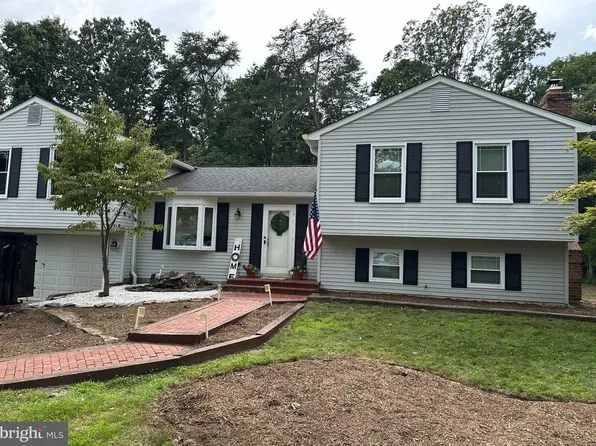 204 Kentucky Ave, Pasadena, MD 21122
