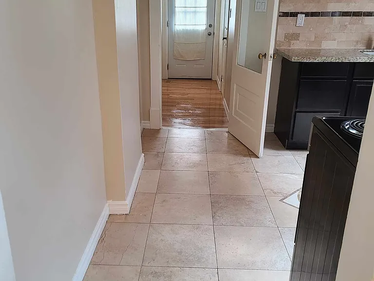 549 Jones Ave #UNO — Photo 5