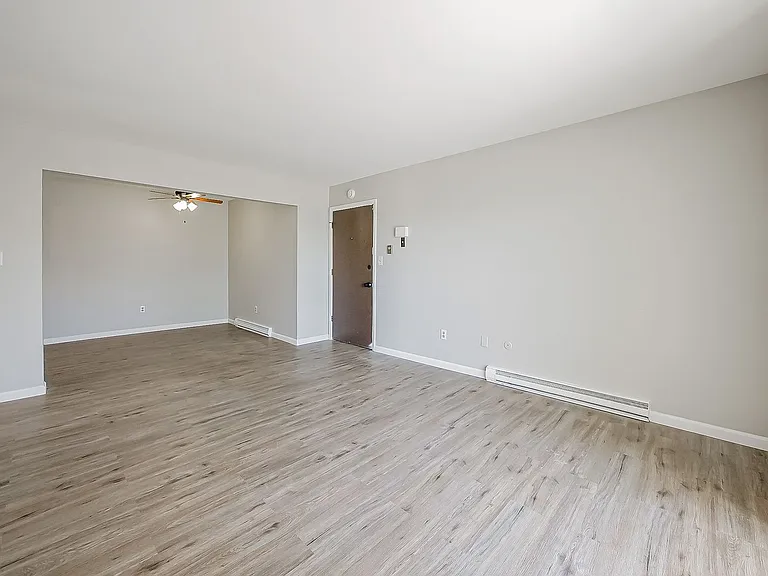 125 East Van Riper Road — Photo 8