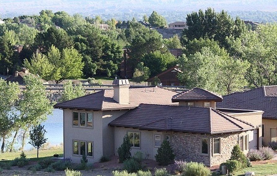 2nd image of 349 Shadow Lake Rd