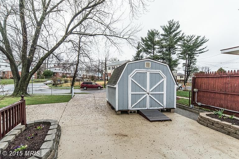 The Shed Interiors Spencerville Indiana Home Alqu