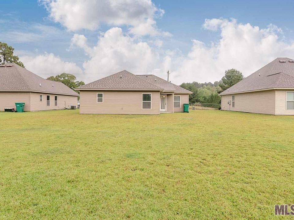 12262 Buddy Ellis Rd, Denham Springs, LA 70726 Zillow