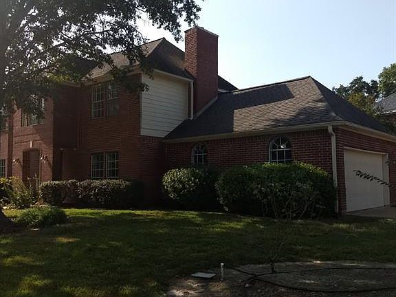 2nd image of 7211 N Hearthstone Green Ct