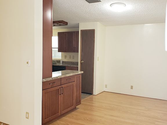 3rd image of 2251 NE 19th Ave Lot 31