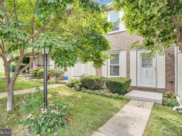 815 Allenview Dr, Mechanicsburg, PA 17055