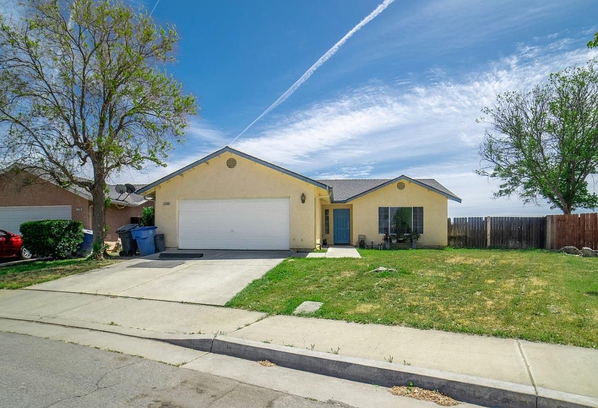 1740 Rockview Way, Coalinga, CA 93210 Zillow