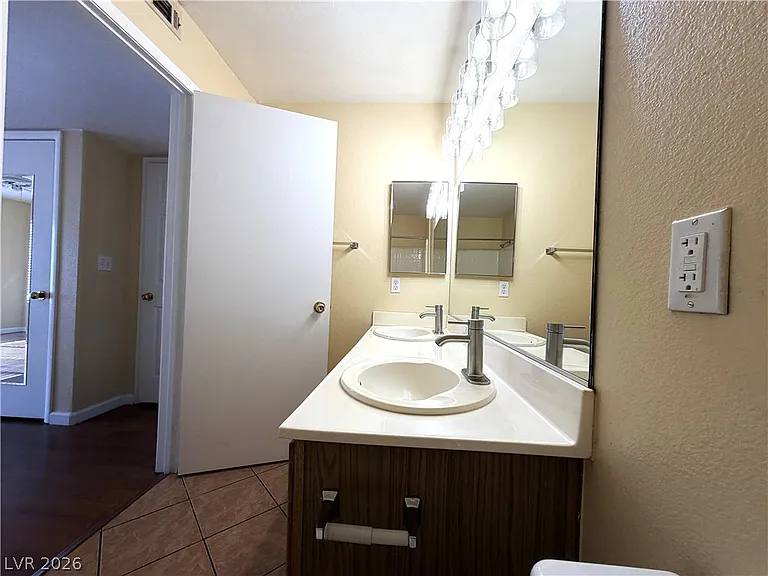 4955 Lindell Rd #203 — Photo 21