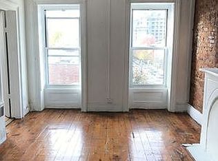 103 5th Ave #B, Brooklyn, NY 11217