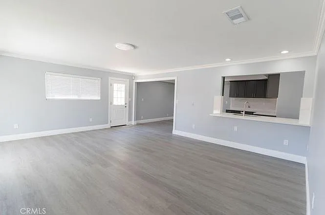 1748 N Ballad Dr — Photo 10