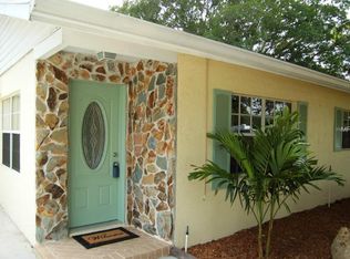 2613 35th Ave W, Bradenton, FL 34205