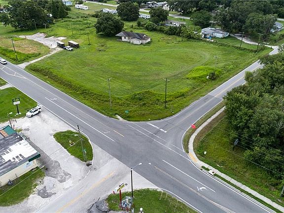 2nd image of 2547 Old Dixie Hwy