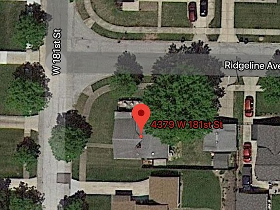 4th image of 4379 W 181st St