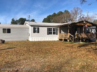 3791 Bird Farm Rd, Jasper, AL 35503