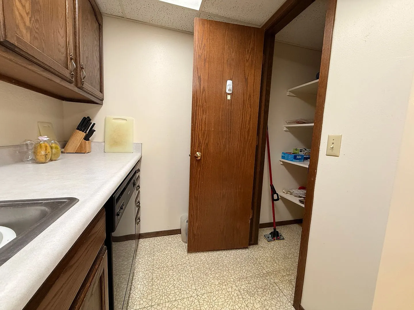 Wingra West Apartments — Photo 3