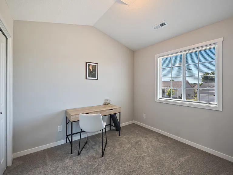 2382 Shadow Creek Cir — Photo 14