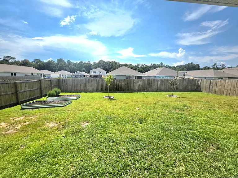 4375 White Cedar Ct — Photo 22