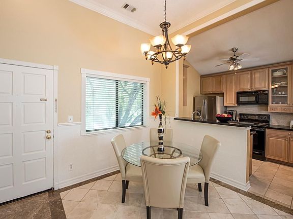 2nd image of 1434 Rocklin Ct