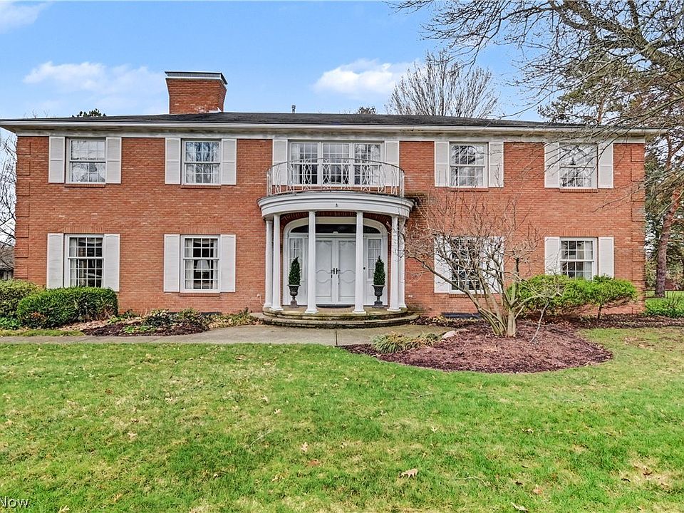 1st image of 735 Courtwright Blvd