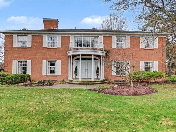 735 Courtwright Blvd, Mansfield, OH 44907