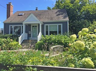 63 Roton Ave, Norwalk, CT 06853