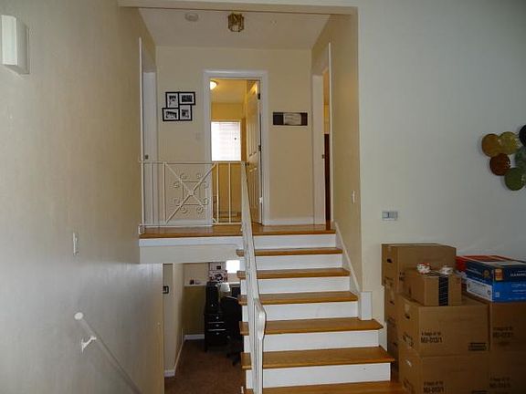 5th image of 9006 N Clifton Ave