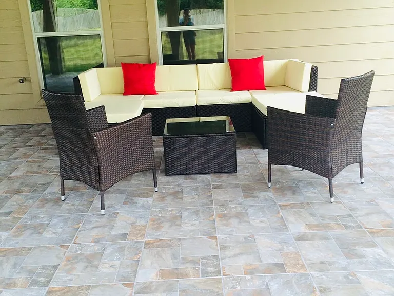 22914 Breton Point Dr — Photo 8