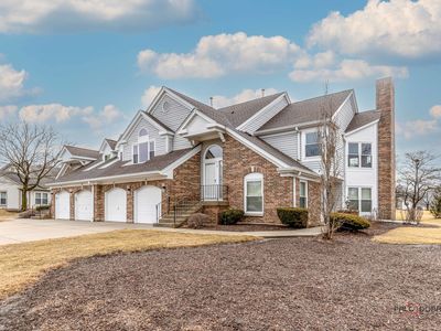 413 Satinwood Ter, Buffalo Grove, IL, 60089