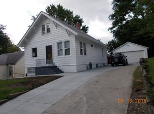 5808 Walnut St, Omaha, NE 68106