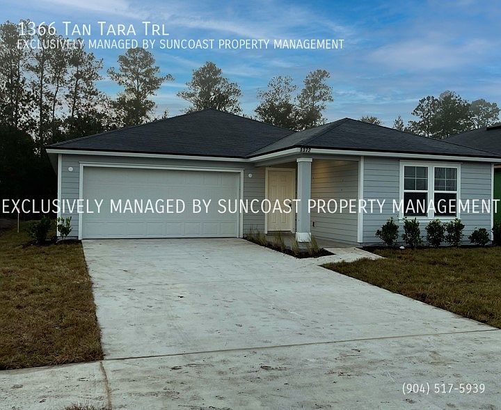 1st image of 1366 Tara Ln