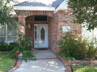 5708 Fenway Dr, Midland, TX 79707