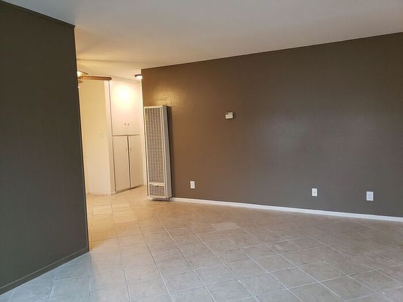 4th image of 4349 Rosebud Ln APT C