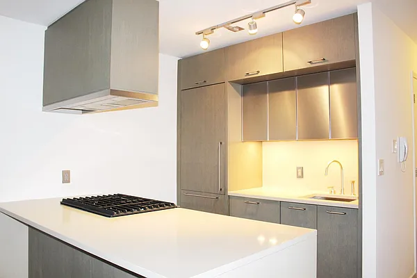 Rented by Platinum Properties | media 28