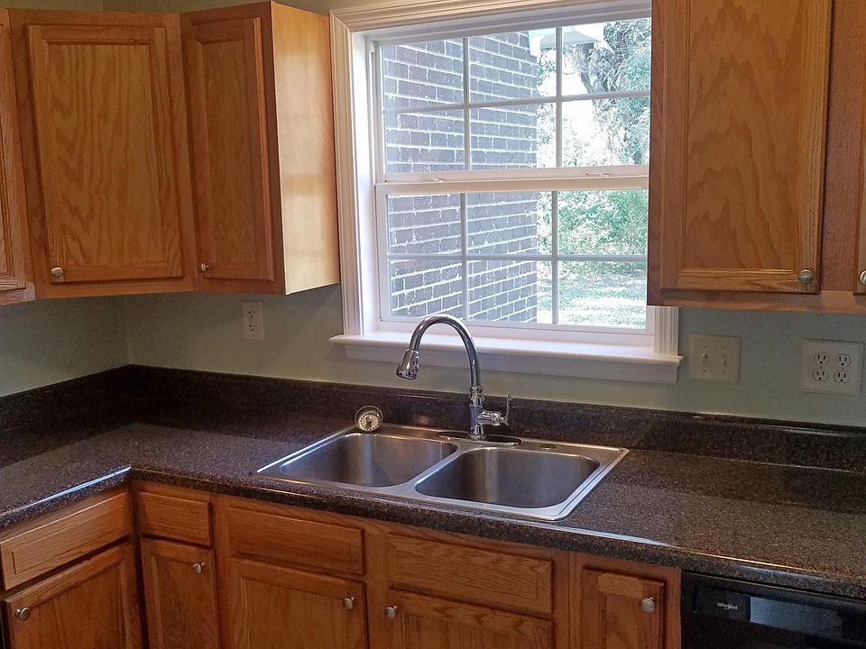 Kitchen Sink