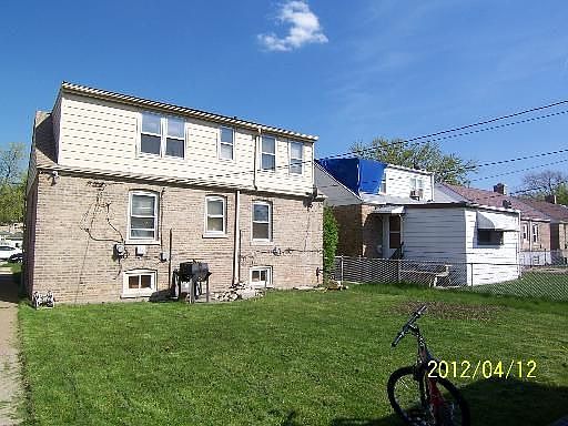 2nd image of 9736 S Union Ave