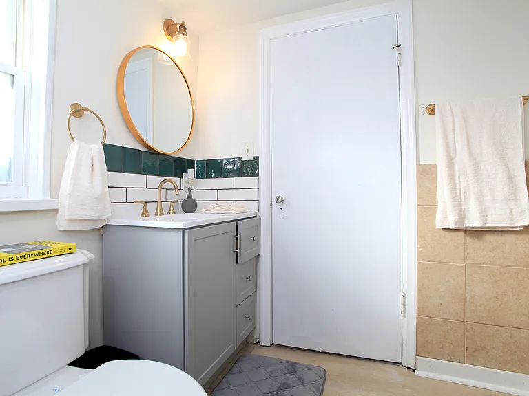 5480 Philloret Dr #3 — Photo 8
