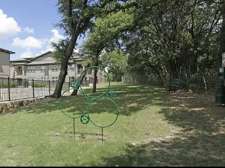 River Springs at Barge Ranch — Photo 8