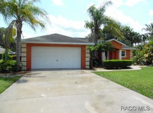4502 E Van Ness Rd, Hernando, FL 34442