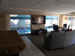 500 Mohawk Dr APT 202, Boulder, CO 80303