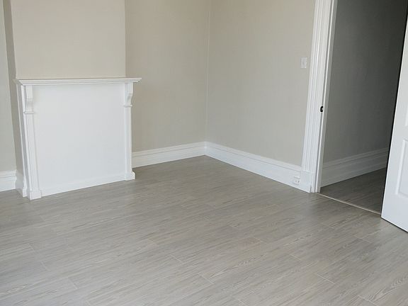 4th image of 3253 Mission St