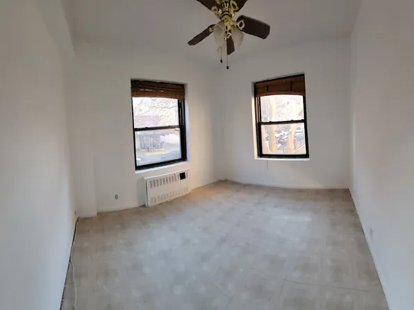 99-60 63rd Road image 22 of 24