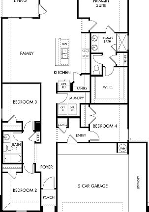 MRT_Austin_Highlands North 830_floorplanjpeg