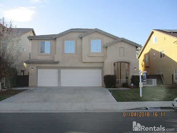 2nd image of 26537 Lido Dr