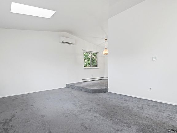 3rd image of 4626 W 1st Street