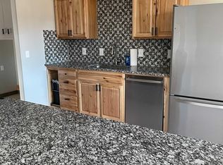 2109 S Illinois Ave, Boise, ID 83706