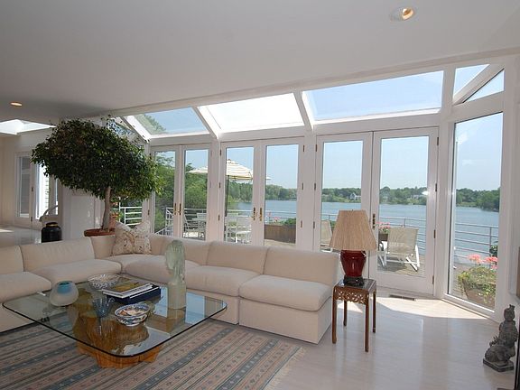 Beautifully Designed