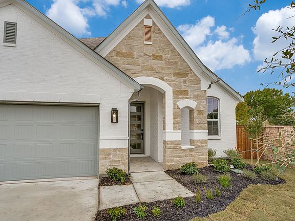 2nd image of 5802 Laurel Crest Ln