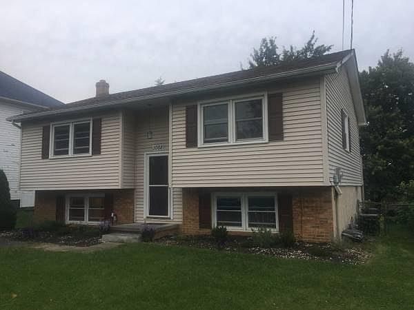 1st image of 1008 Woodland Ave
