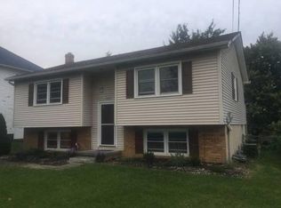 1008 Woodland Ave, Winchester, VA 22601